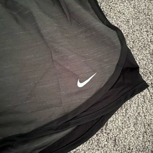 Brand New Womens Nike Shorts